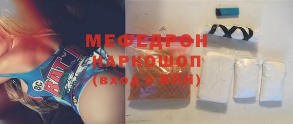 сатива Новодвинск
