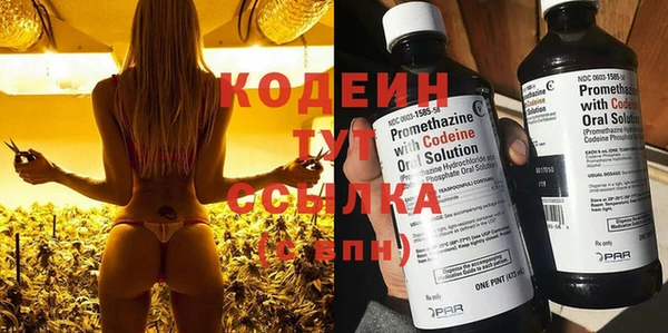 ГАЛЛЮЦИНОГЕННЫЕ ГРИБЫ Бутурлиновка