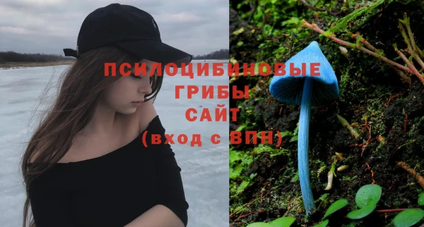 МДМА Новокубанск